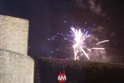 Fête au Beffroi ! - Gallerie photo #208